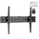 home Nosač za TV prijemnike 37″-70″, 40 kg, 2D – LCDH 19