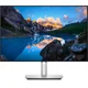 DELL U2421E IPS monitor USB-C 24.1