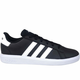 GRAND COURT 2.0 K Adidas - GW6503-4.0