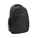 White Shark Ranac GBP 010 VANGUARD 16 / Crni
