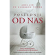 Poslednji od nas
