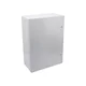 Razvodni orman 400x500x180mm