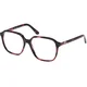 Guess GU50309 071