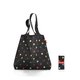 REISENTHEL VREČKA NAKUPOVALNA MINI MAXI DOTS