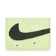 Etui za kreditne kartice Nike Air Force 1 Card Wallet NI-N.100.9738 Zelena