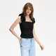 Reserved - LADIES` TOP