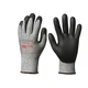 Coverguard rukavica eurocut n360 veličina 10 ( 1crvg10 )