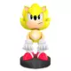 Cable Guys Super Sonic