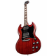 GIBSON ELEKTRIČNA KITARA SG Standard HC