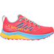 LA SPORTIVA ženski gorski trail čevlji la sportiva Jackal Woman