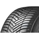 HANKOOK cjelogodišnje osobne pneumatike 165 / 70 R14 85T H750 Kinergy 4s 2 XL