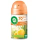 AirWick Osveživač prostora Sparkling Citrus, 250ml
