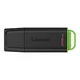 Kingston USB fleš memorija DataTraveler Exodia, 256GB, USB 3.2 Gen 1, (DTXG2/256GB)