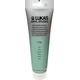 Lukas Cryl Studio Plastic Tube Akrilna barva Mint 125 ml 1 kos