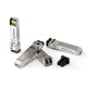 EXESHOP Exe Link Transceiver (optički modul)/ 1.25G BIDI SFP Tx1310nm/Rx1550m LC 20km SM