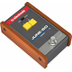 TC Electronic JUNE-60 V2 Kitarski efekt