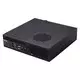 Mini PC PB63-B-B30172MH Intel Core i3-14100