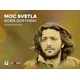 Moć svetla: Boris Gortinski