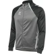 Mikica Hummel Lead 2.0 Training Jacket