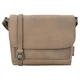 Beagles Benidorm 24651 Taupe