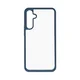 GEAR 4 CLEAR Maska za telefon za Samsung A54, Plava