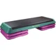 shumee AS006 AEROBIKA STEP HMS PREMIUM