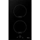 TESLA Ugradna ploča HI3201SB indukciona/30cm/ 2 zone/ crna