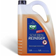 Dr.Wack CW1:100 Sredstvo za čišćenje vetrobrana, 2.8l