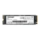 Extrastore PATRIOT Viper P310 1.92TB M.2 2280 PCI-E x4 Gen3 NVMe