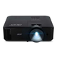 Projektor Acer Essential X1328WH | DLP 3D | WXGA