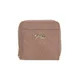 Guess  denarnica otroška iz umetnega usnja