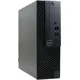 DELL Obnovljeno - znaki rabe - Obnovljen računalnik DELL Optiplex 3050 SFF, i3-7100, 16GB, 256GB SSD, Windows 10 Pro, (5000001134)