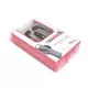 Handsfree extreme za Samsung L760