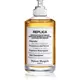 Maison Margiela Parfem Replica By The Fireplace EDT, 100ml