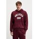 Pulover Hollister Co.