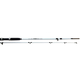 Rib. palica FIL FISHING Tornado 2,70m/50-100