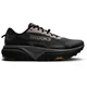 Brooks CASCADIA 20 GTX, moški trail tekaški copati, črna 110488