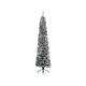 Everlands Jelka Pencil pine 300cm-81cm 68.4024
