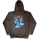 Pantera Far Beyond Driven World Tour Grey XL Kapuco