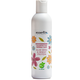 Zeliščni šampon za normalne lase s pšeničnimi proteini in aloe vero - 250 ml
