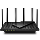 NEW Usmerjevalnik TP-LINK Archer AX73