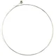 Gorstrings S 350 E 1