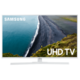 Samsung Smart 4K/UHD LED TV 50RU7412