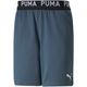 Kratke hlače Puma TRAIN FIT PWRFLEECE 7 SHORT