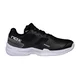 Moški škornji za padel NOX AT10 Pro Black/White Shoes EUR 41