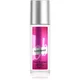 Bruno Banani Pure Woman deodorant v spreju 75 ml za ženske