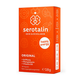 Serotalin® Original – veganski kompleks s 5-HTP, 30 kapsula
