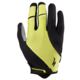 BODY GEOMETRY GEL LONG FINGER GLOVES  Nazaj