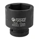 Rock FORCE Udarni nastavak 1 53mm (6-izrazni)