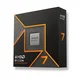 AMD procesor Amd Ryzen 7 9700X, 8 ?ezgara, 5.5Ghz 40Mb S.Am5 sa Radeon grafikom, 100-000001404, ležište